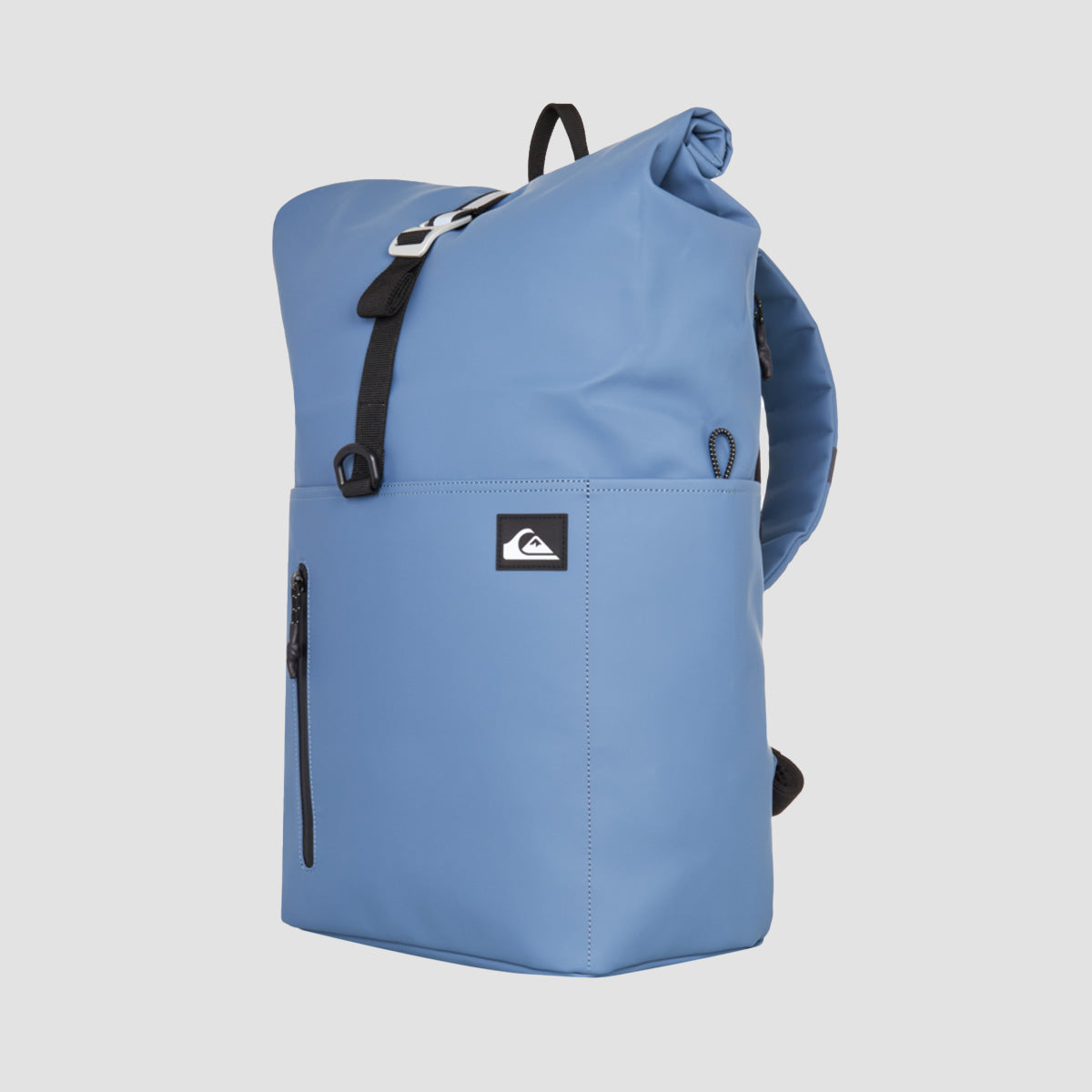 Quiksilver Evolv 20L Backpack China Blue