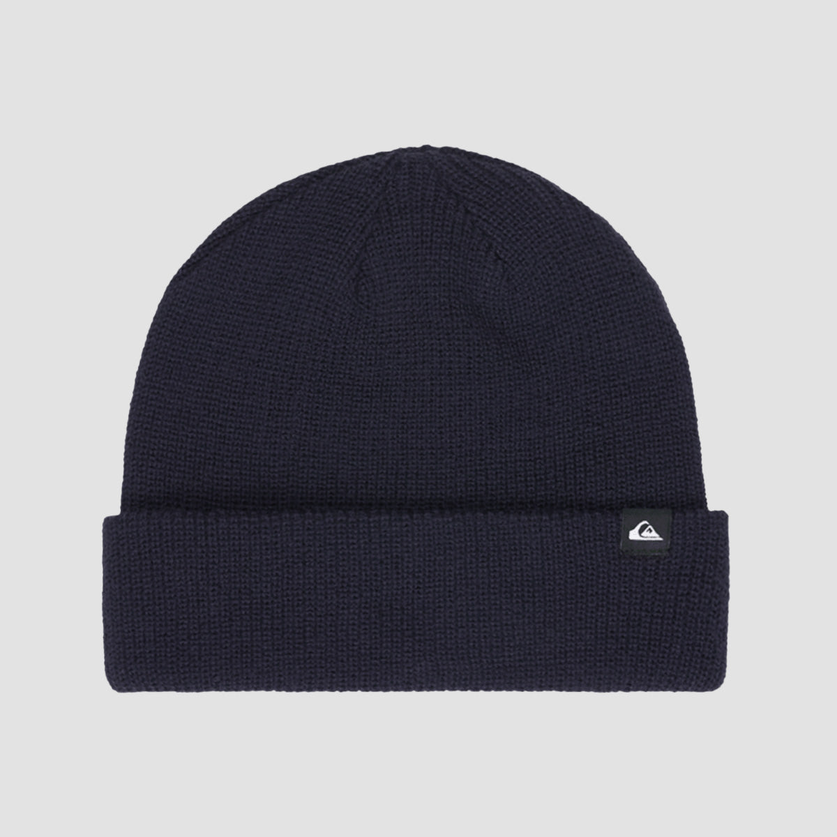 Quiksilver Performer Beanie Dark Navy