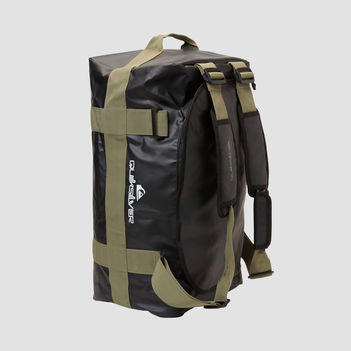 Mens Grenade 25l Medium Backpack by QUIKSILVER | Amazon Surf