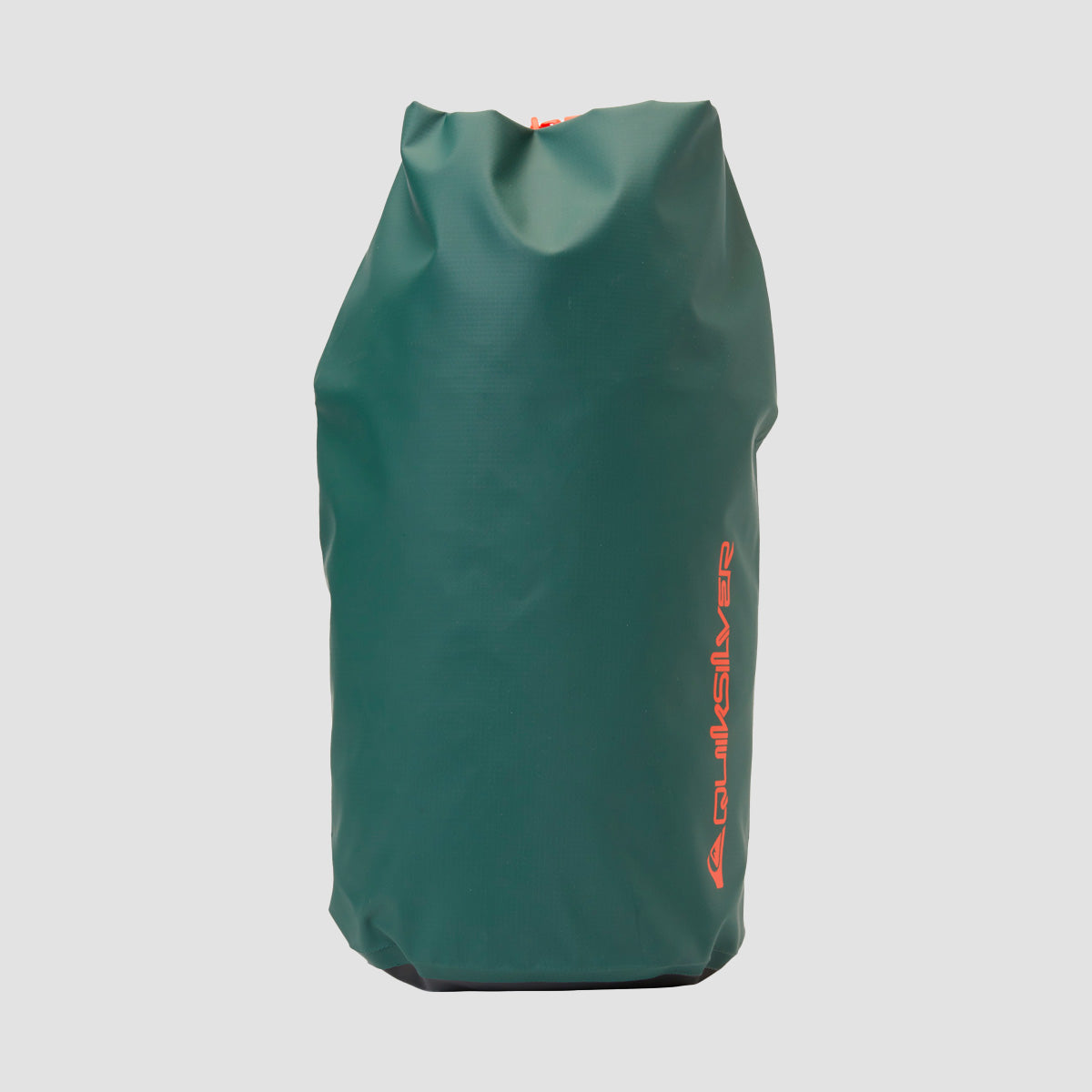 Quiksilver Small Water Stash 5L Surf Bag Forest