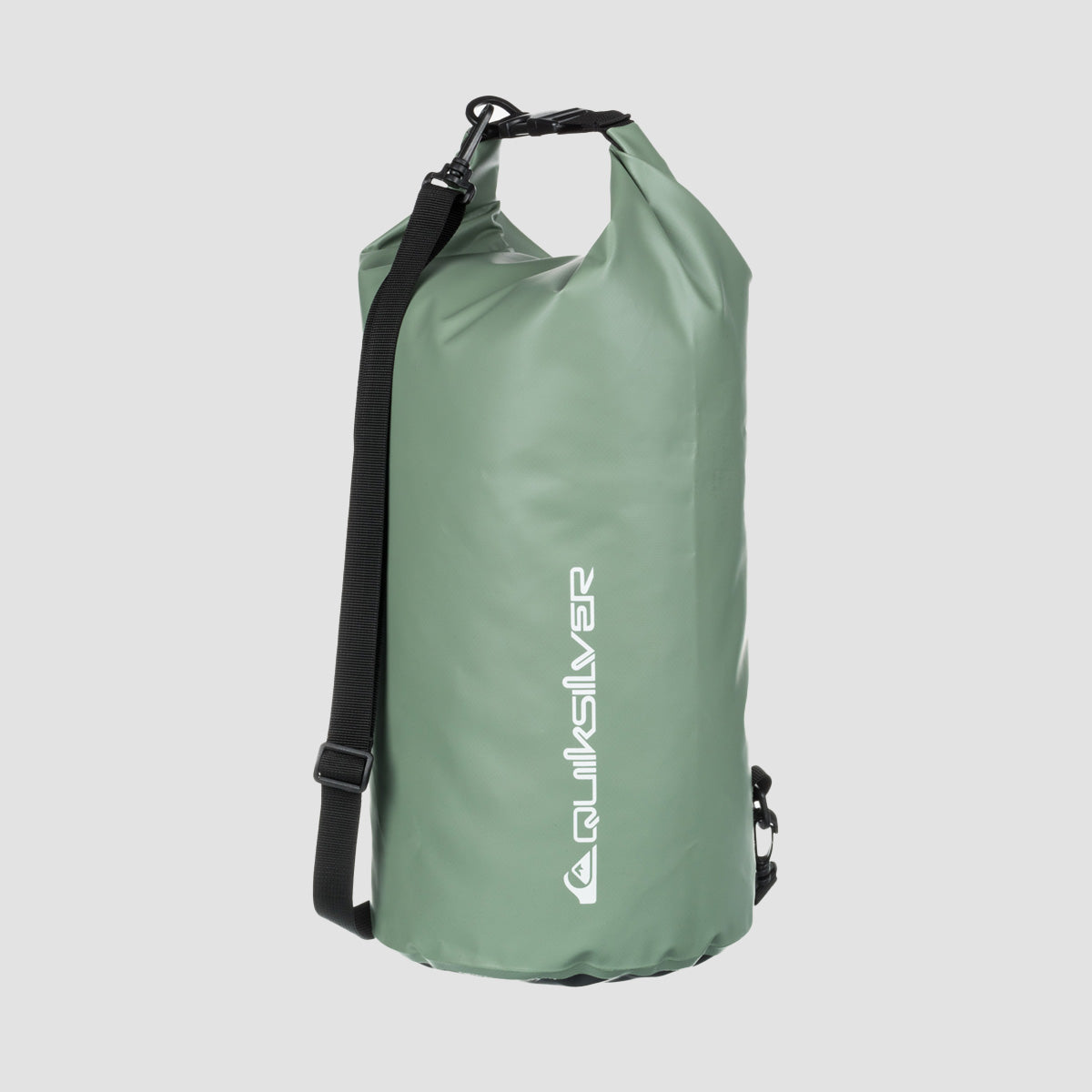 Quiksilver Small Water Stash 5L Surf Bag Sea Spray