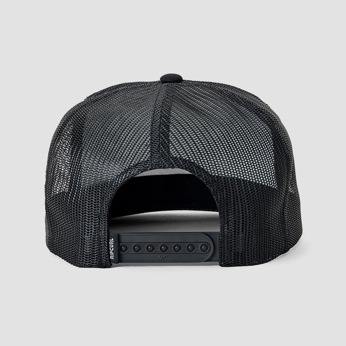 Rip Curl Combo Trucker Cap Military Green