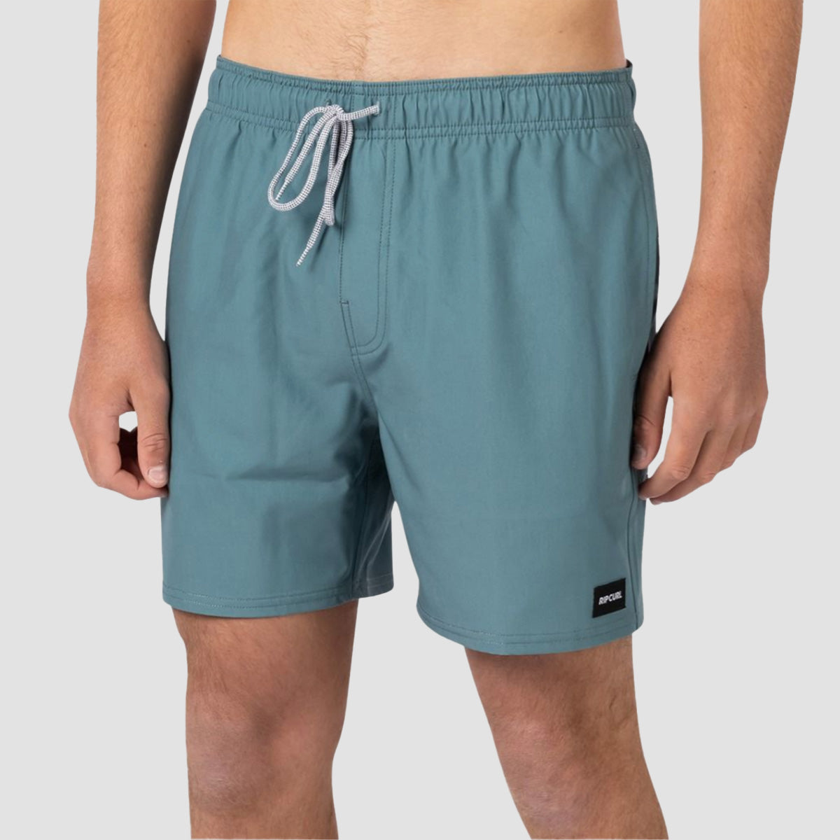 Bluestone Rip Rip Curl Daily Volley 16