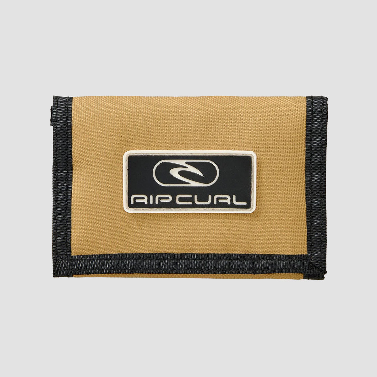 Rip Curl Icons Surf Wallet Golden Hour