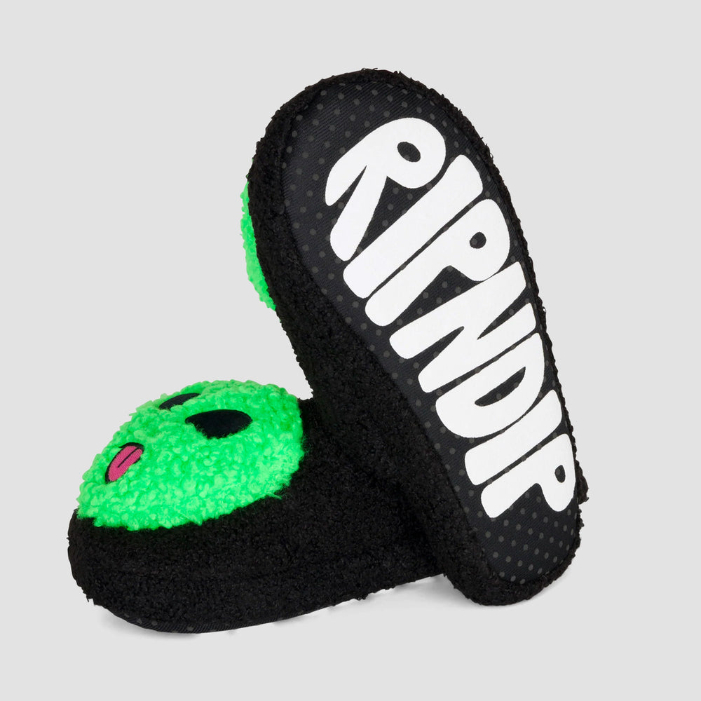 ripndip slippers