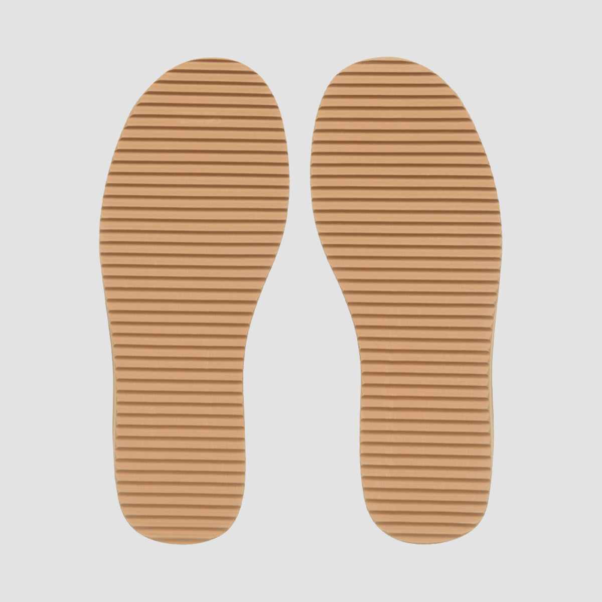 Roxy Asevak Suede Boots - Natural - Womens