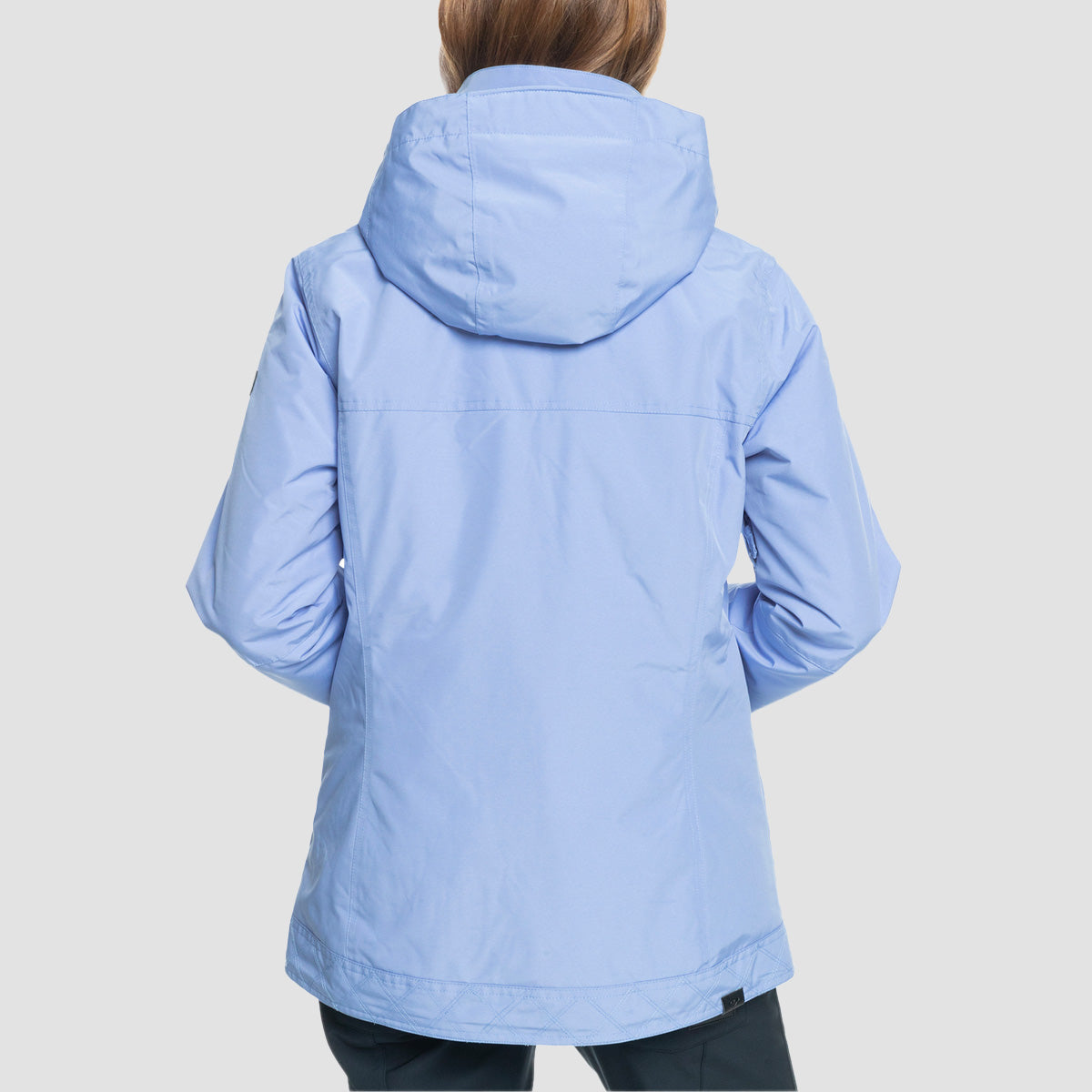 Roxy Billie 10K Snow Jacket Easter Egg - Womens