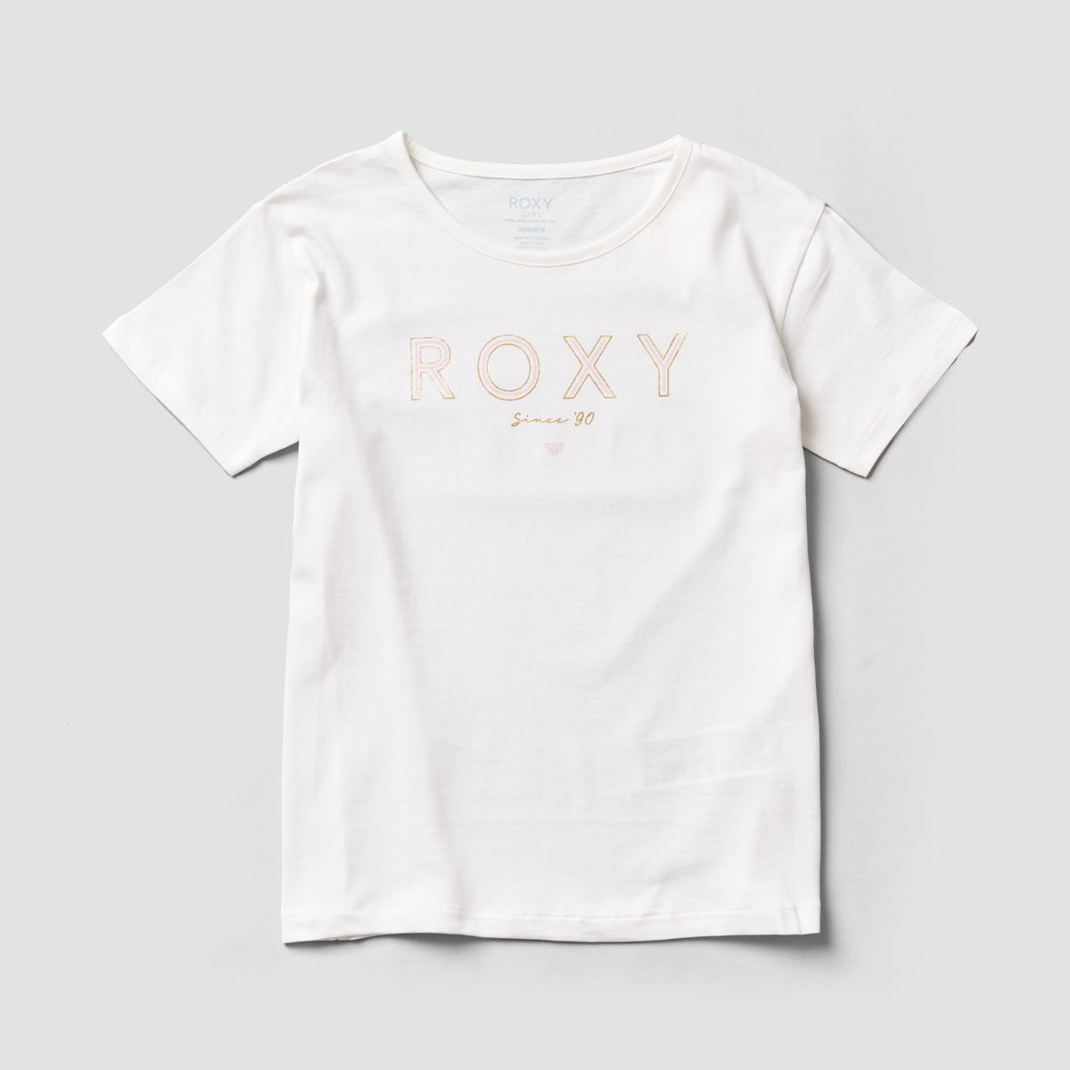 Roxy Clothing | Rollersnakes – Page 4
