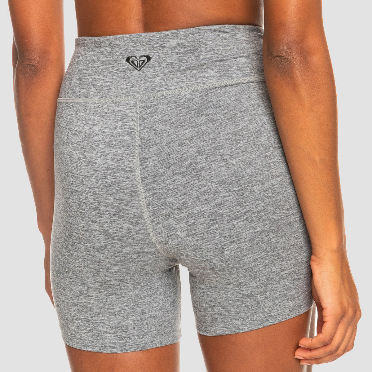 Roxy Everyday Sports Shorts Heritage Heather - Womens