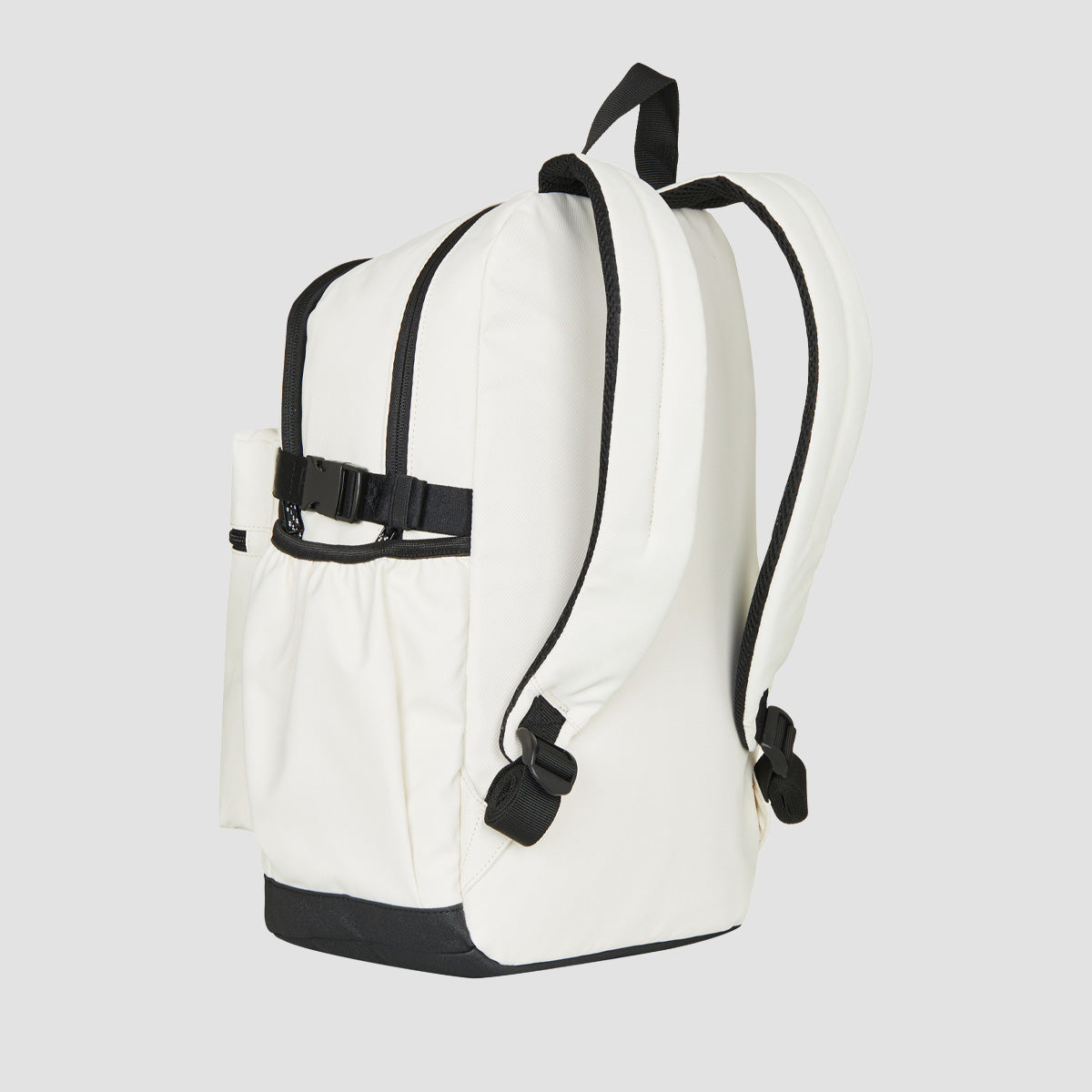 Roxy Gateline 22L Backpack Parchment - Womens