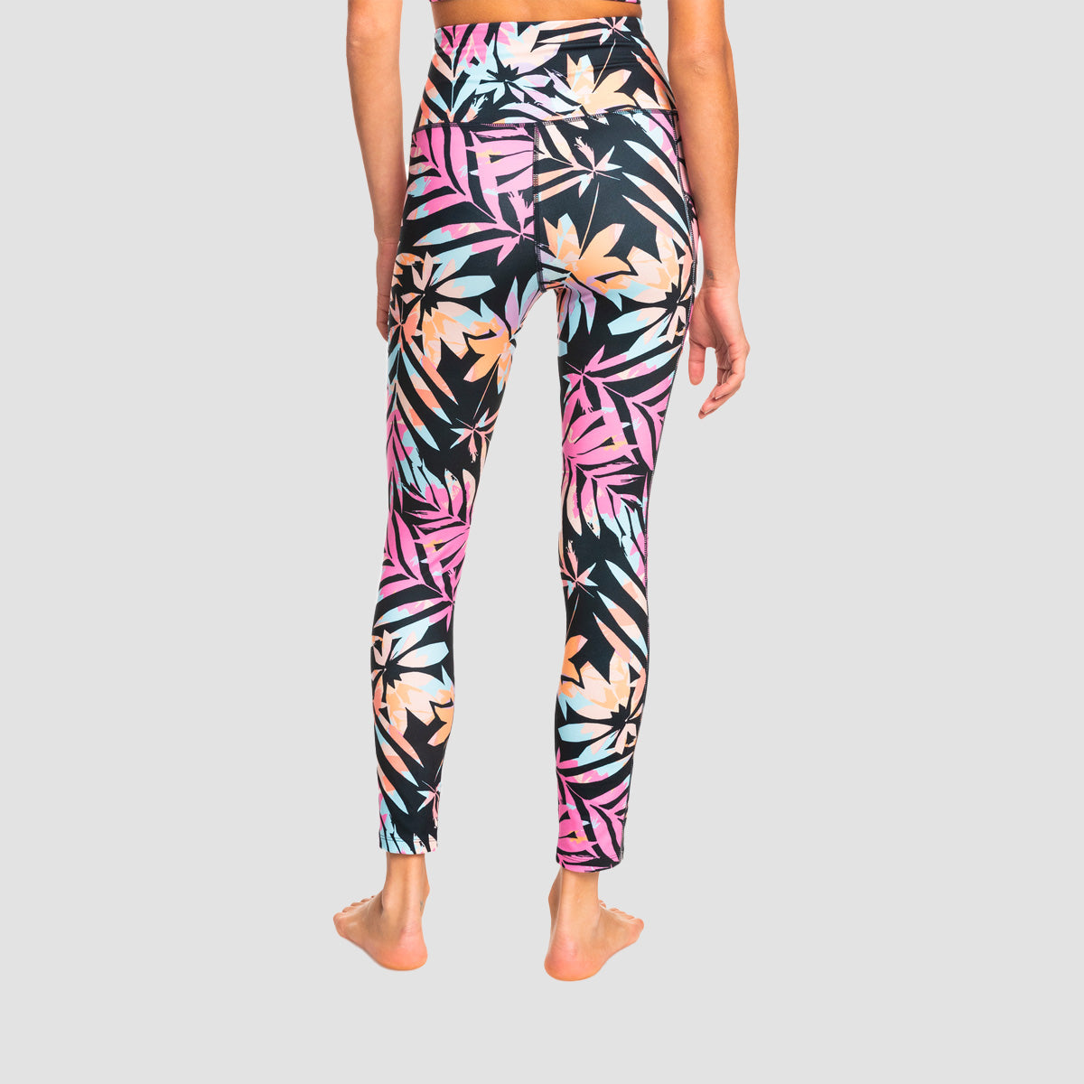 Legging sport cheap roxy