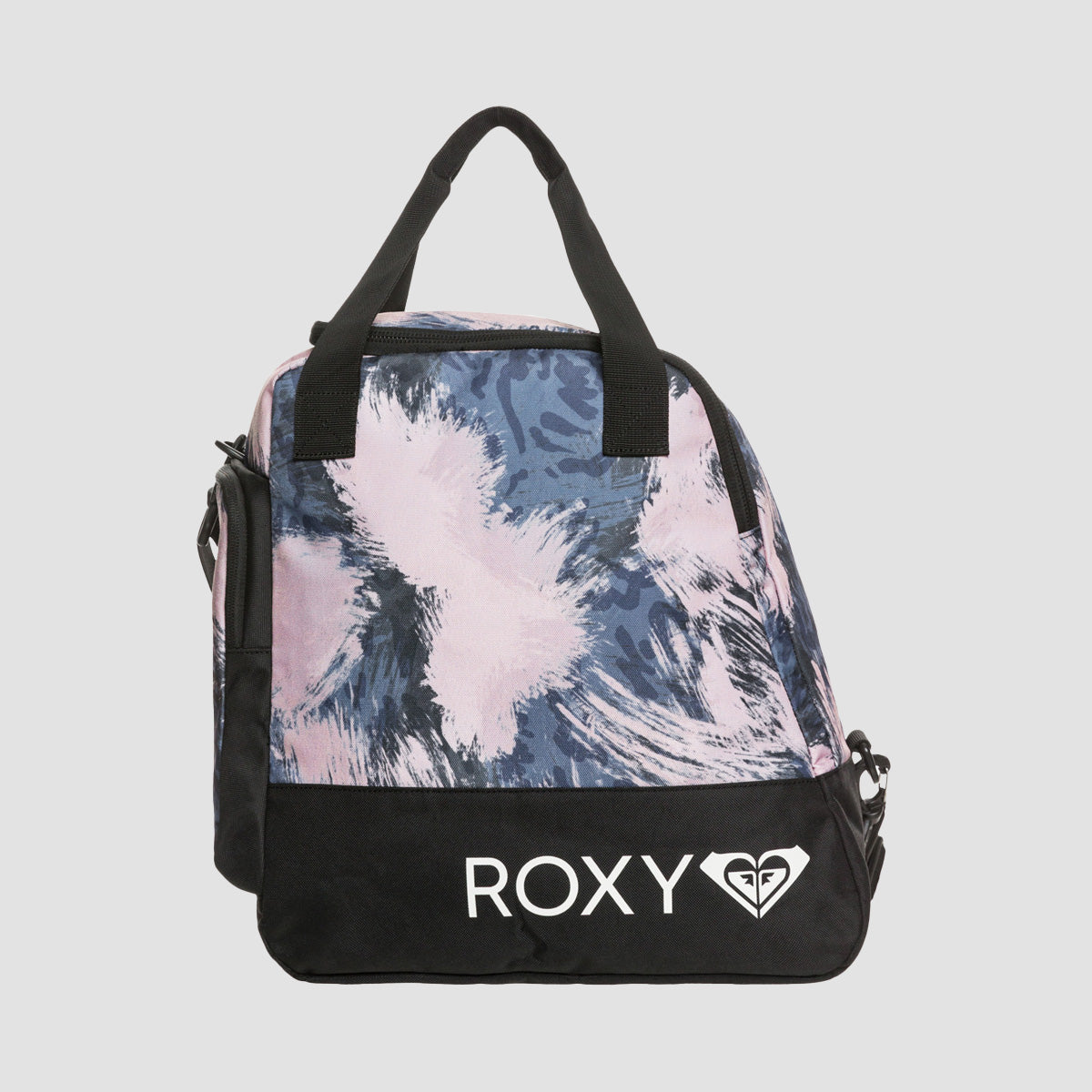 Roxy Northa 31L Snowboard Boot Bag Wild Wind Darknight - Womens