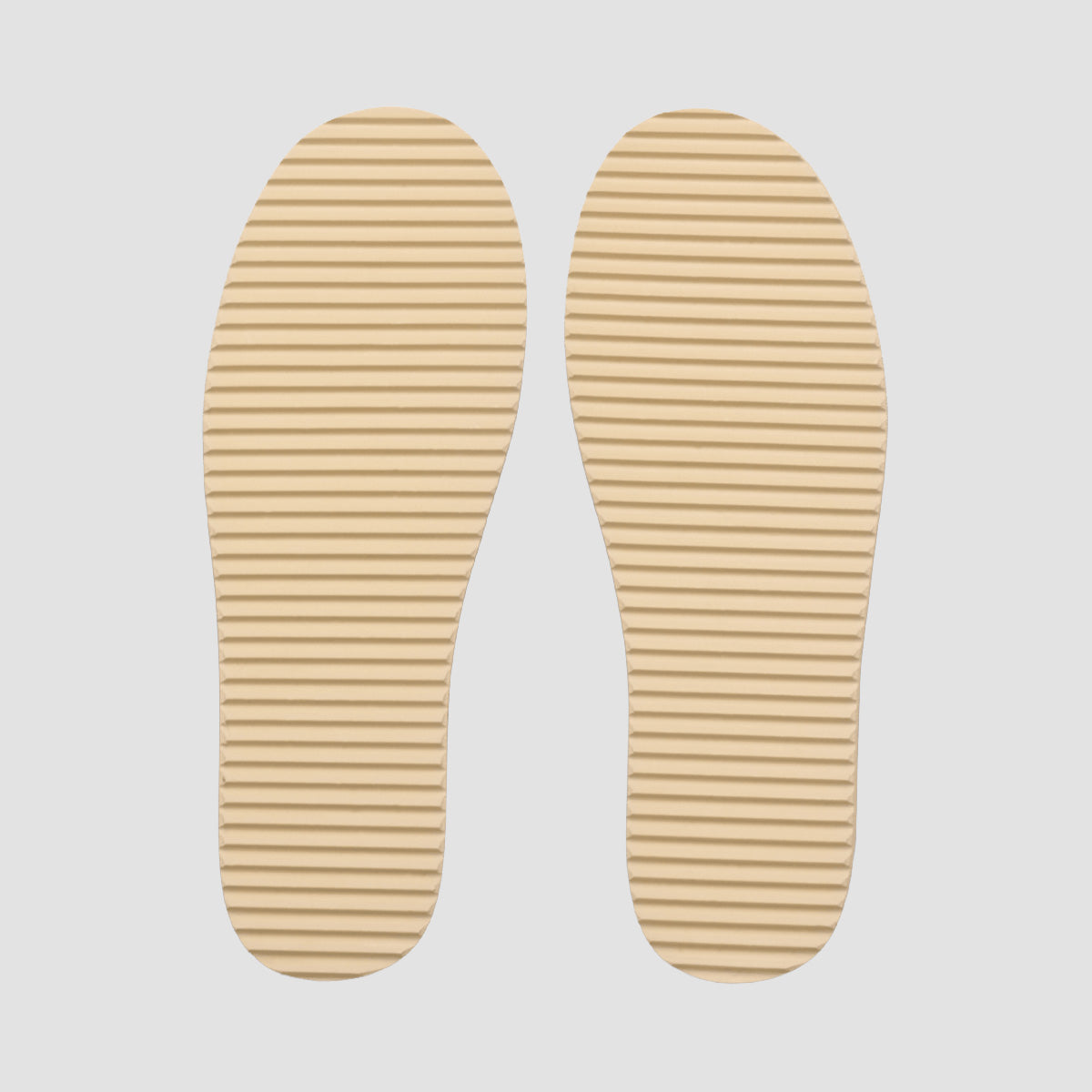 Roxy Pashta Suede Boots - Natural - Womens