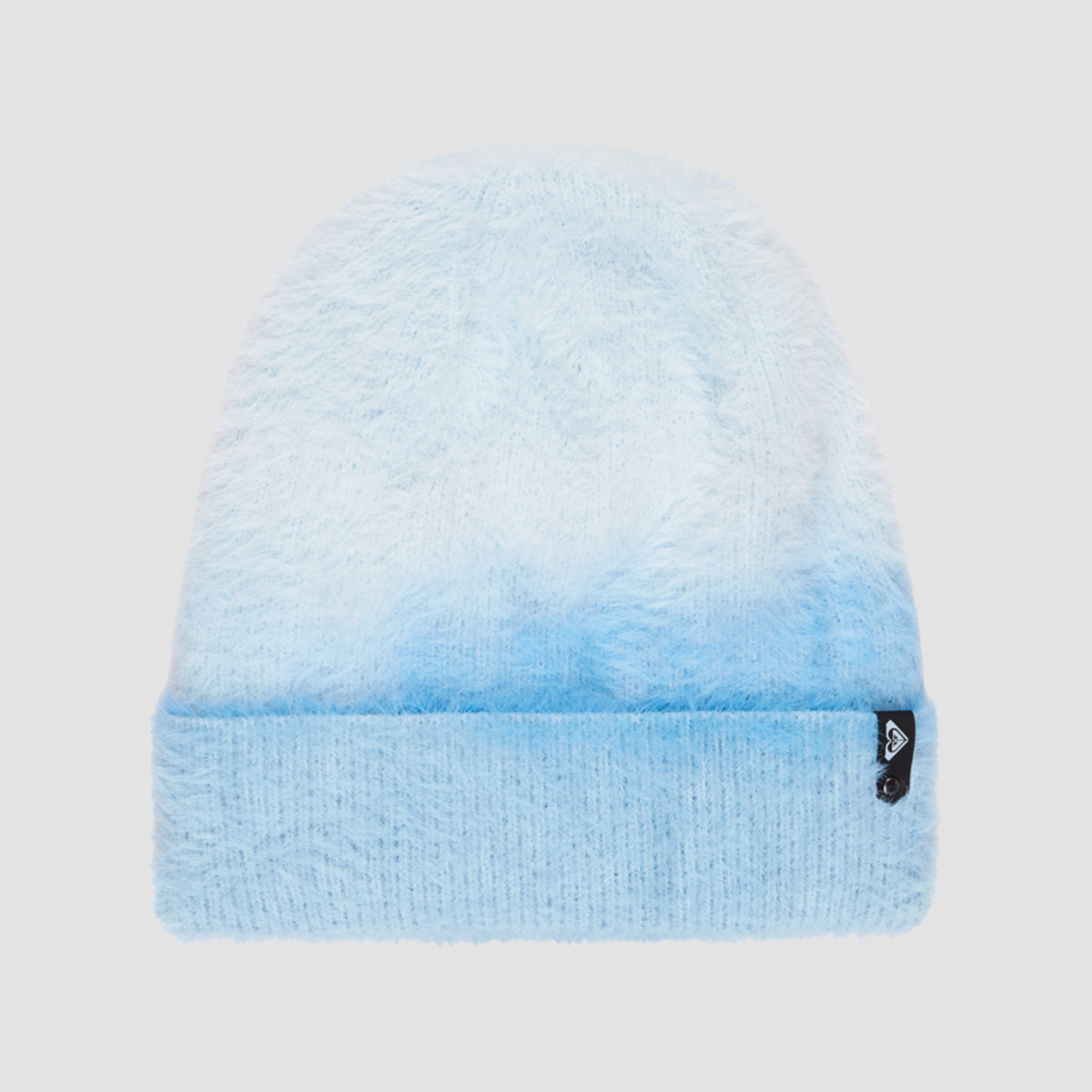 Roxy Peacepolly Beanie Ice Blue - Womens