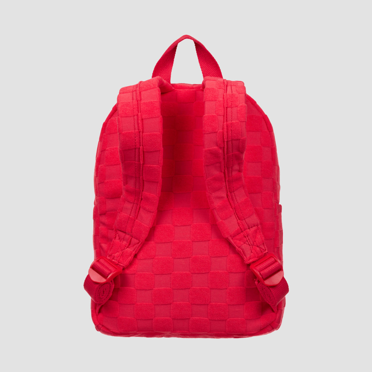 Roxy Silver Spring 8L Backpack Hibiscus - Womens