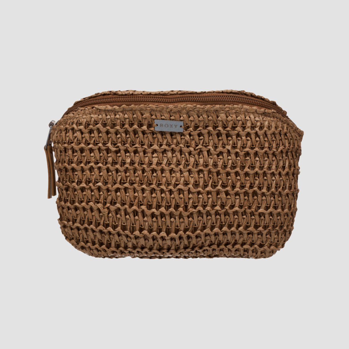 Roxy Spotless Sunnie Waistpack Brownie - Womens