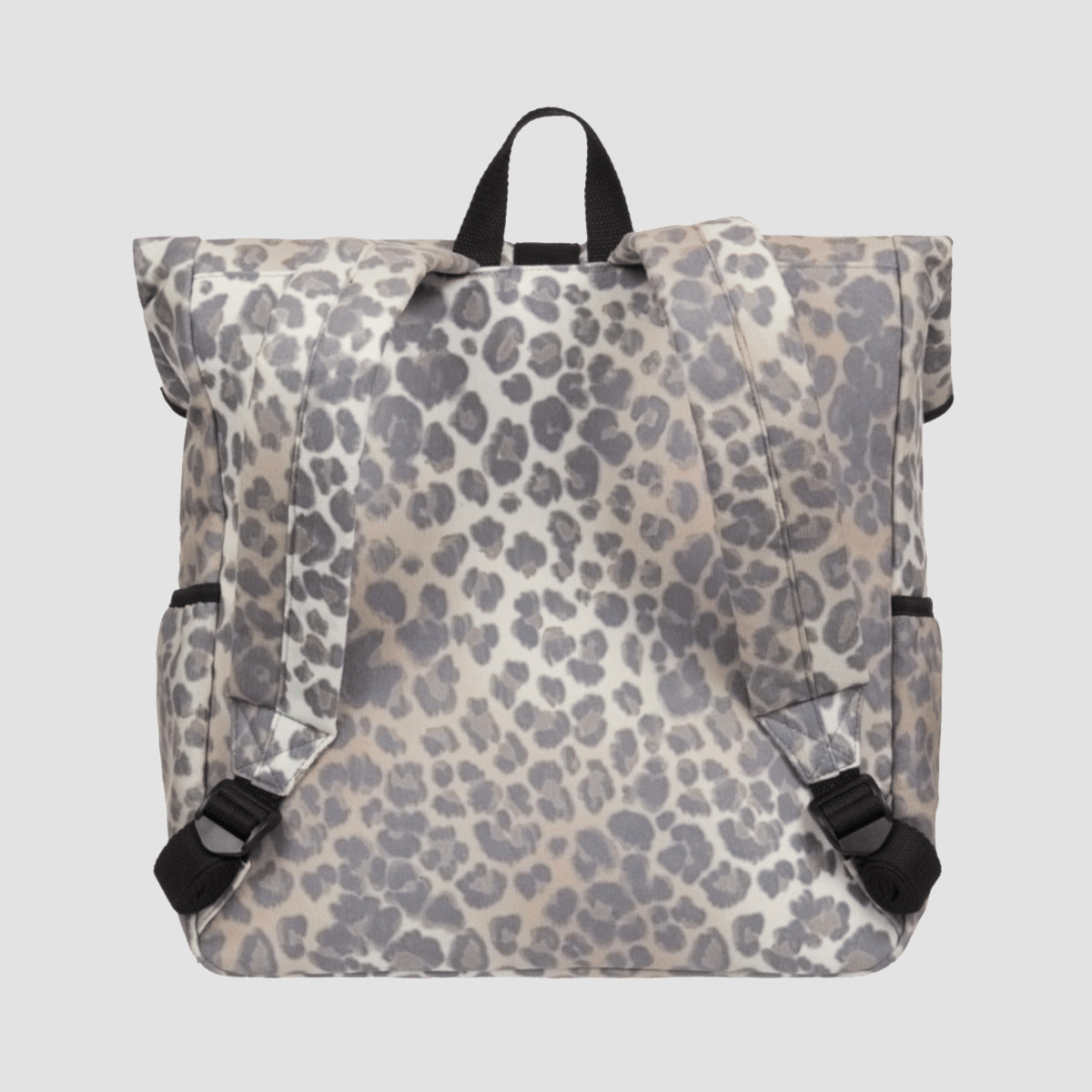 Roxy Sweet Escape Cord 14.6L Backpack Wild Side Axs - Womens