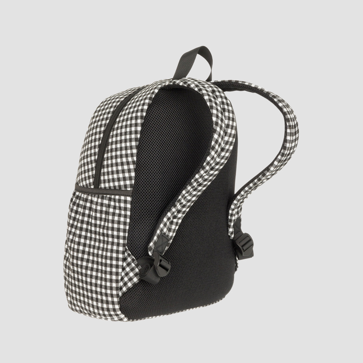 Roxy Urban Party 15.8L Backpack Anthracite - Womens