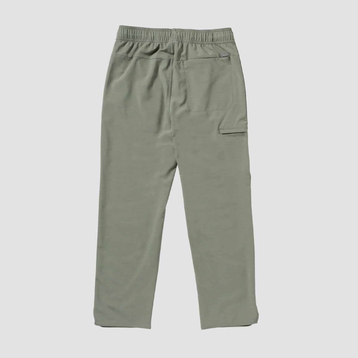 RVCA Yogger Ascend Hybrid Pants Sage Leaf