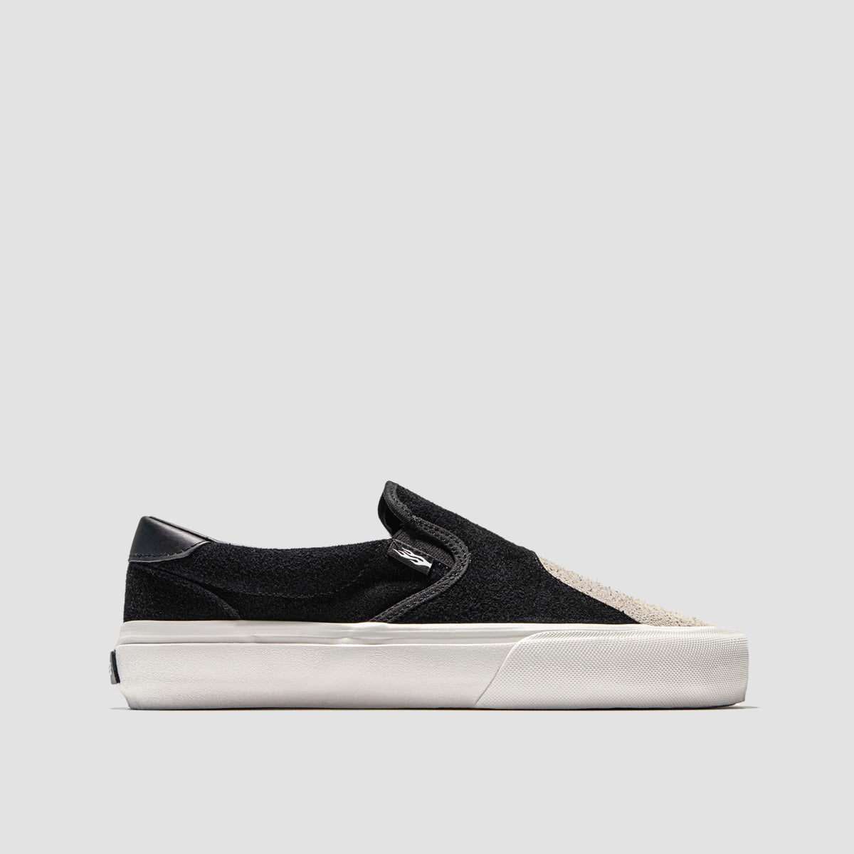 STRAYE Ventura XR Slip On Shoes - Boo One Love