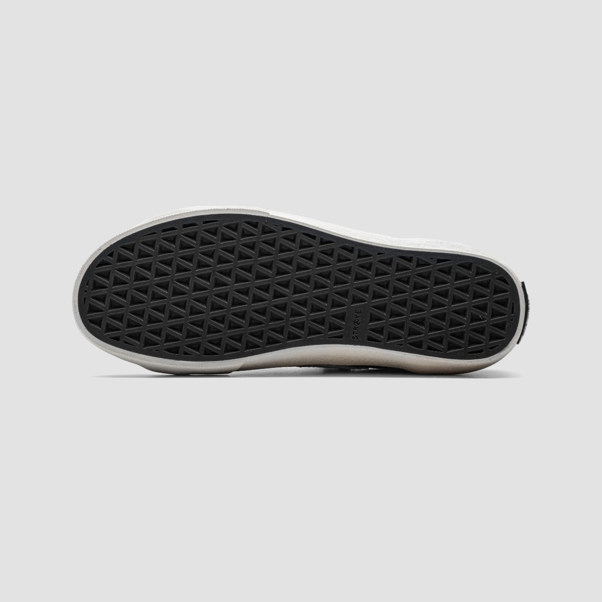 STRAYE Ventura XR Slip On Shoes - Boo One Love