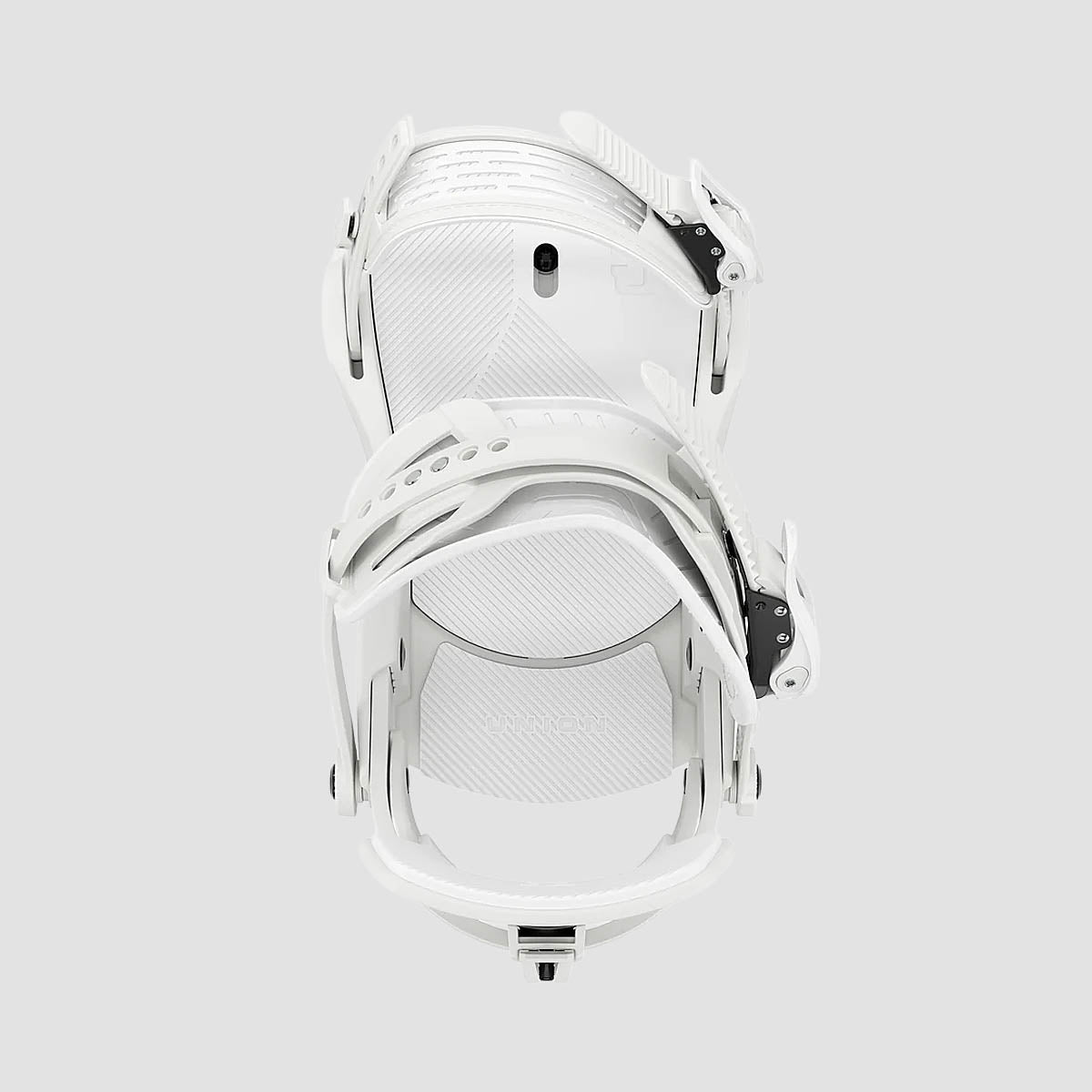 Union Force Team Snowboard Bindings Stone