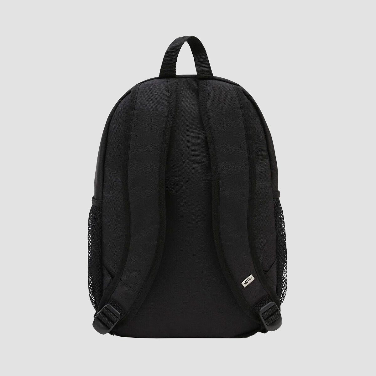 Vans cheap alumni backpack