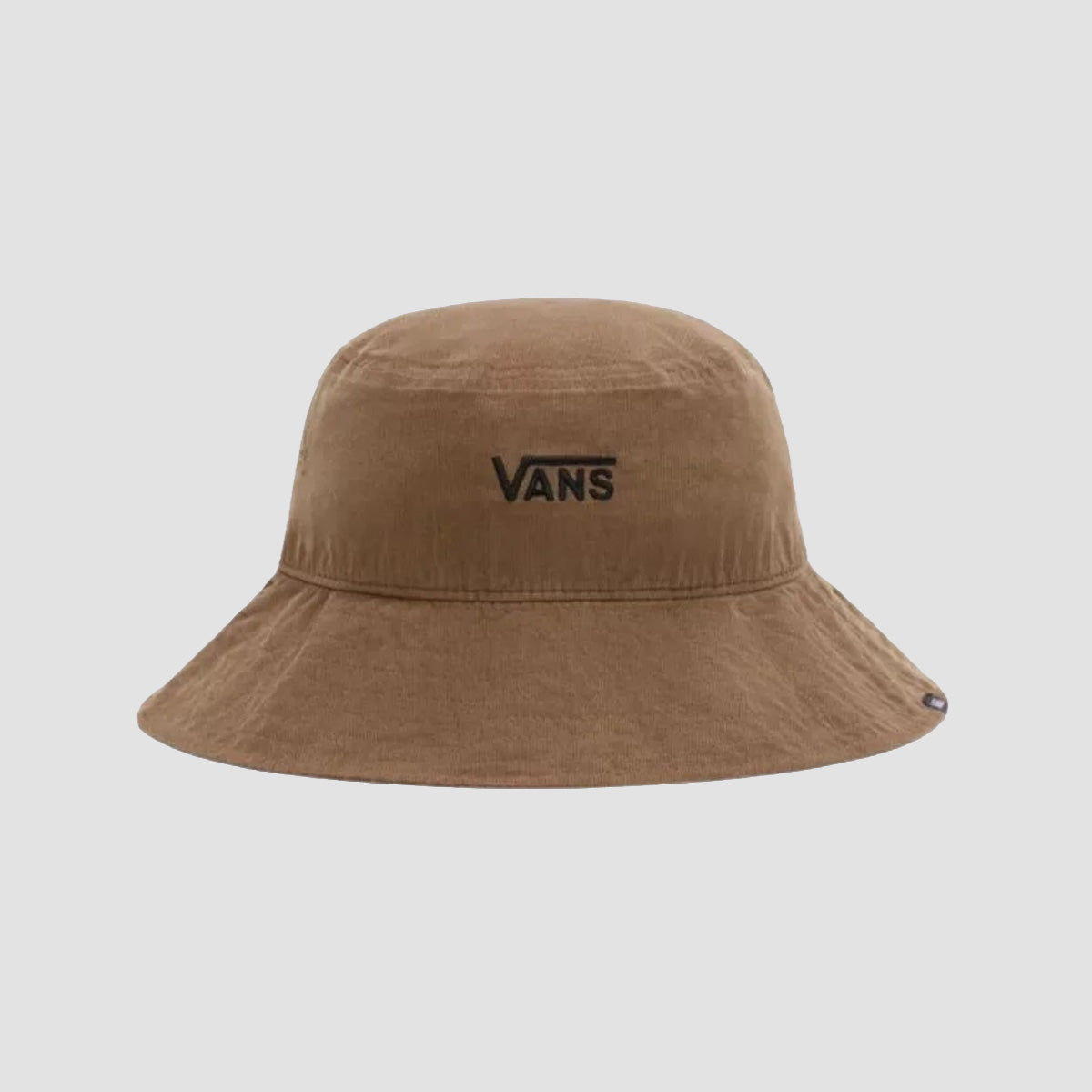 Vans Ashburn Bucket Hat Kangaroo - Womens
