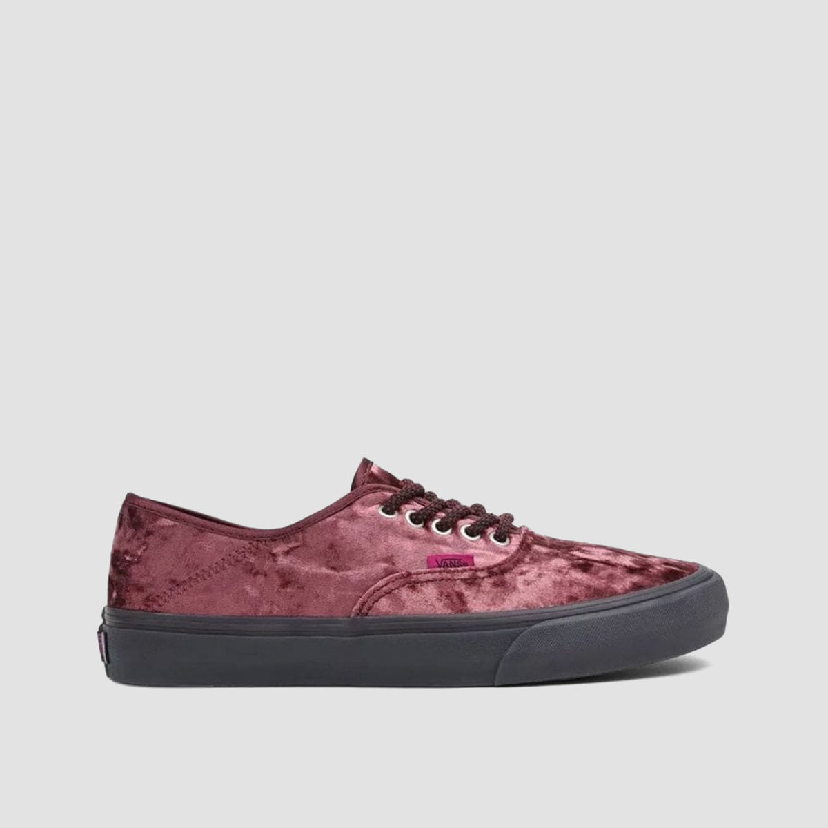 Vans Authentic VR3 SF Shoes - Knost/Curren Port Royale