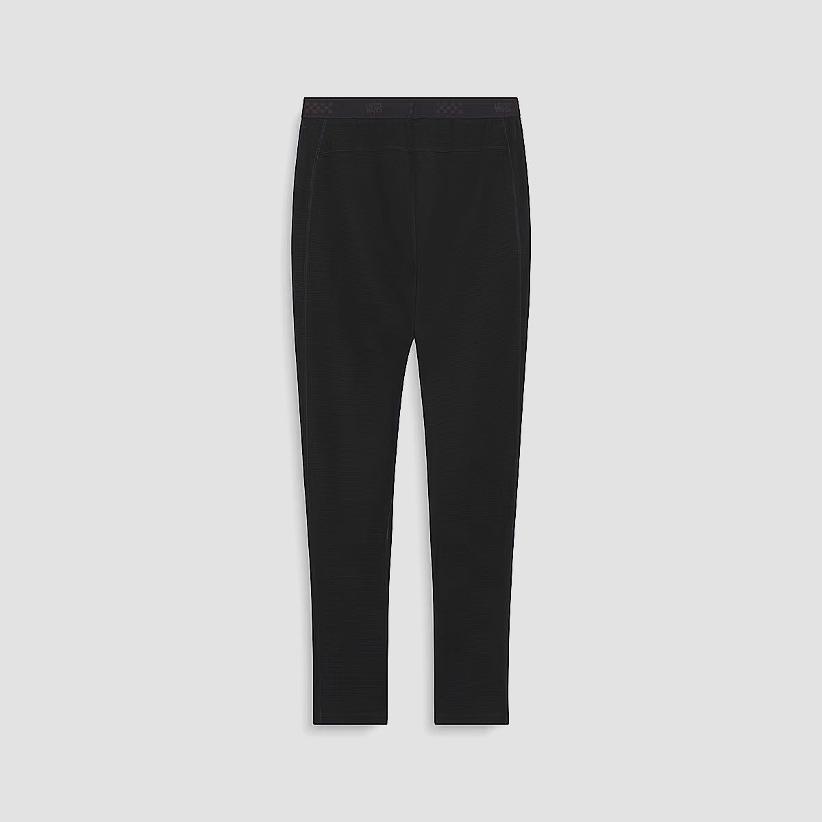 Vans Cascade Base Layer Pants Black