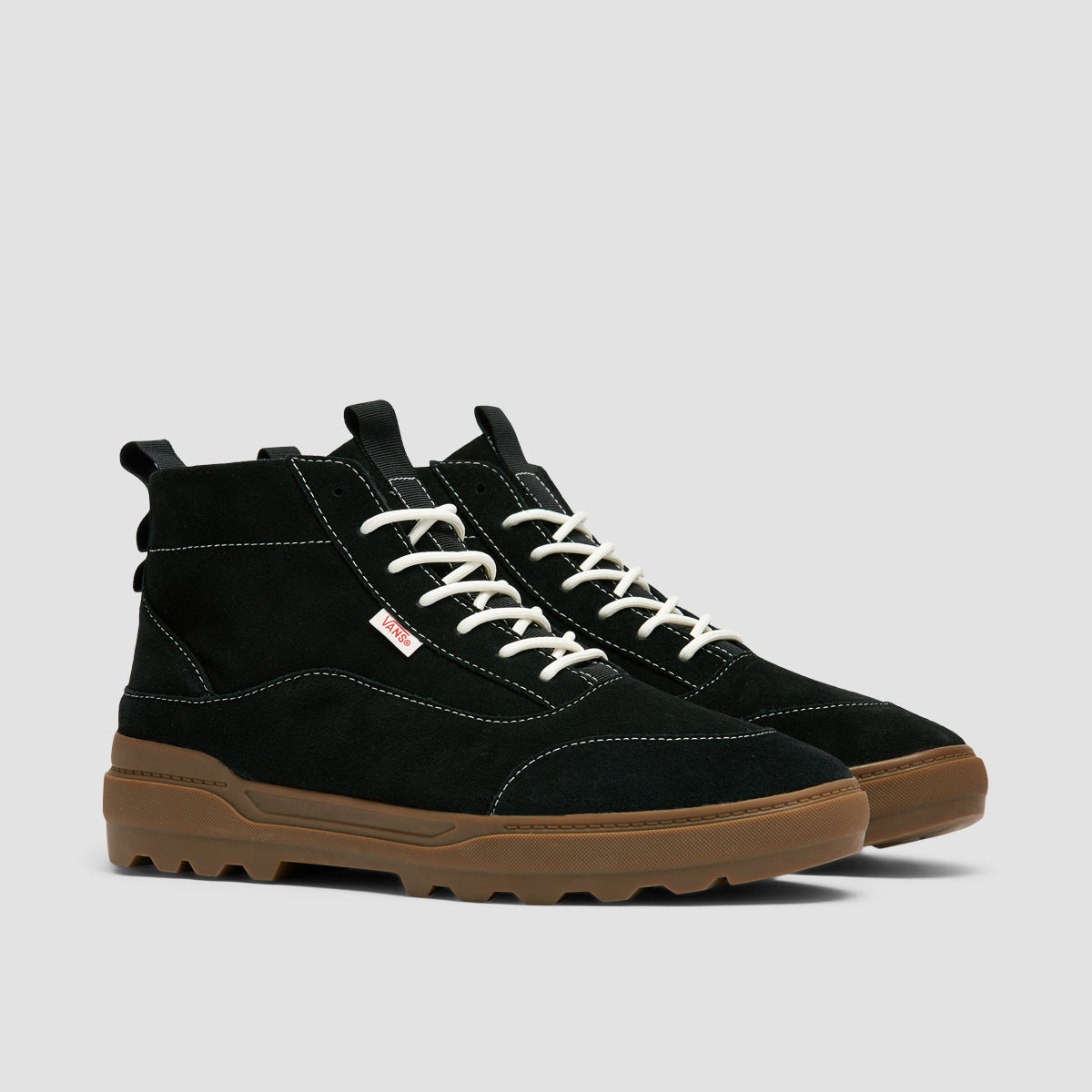 Vans Colfax Boots MTE-1 Gum/Black