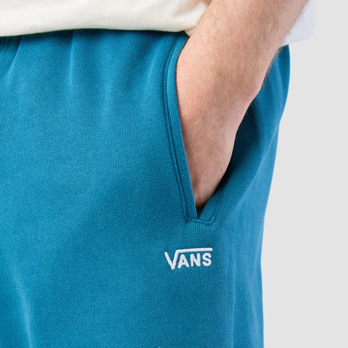 Vans Comfycush Sweatpants Midnight