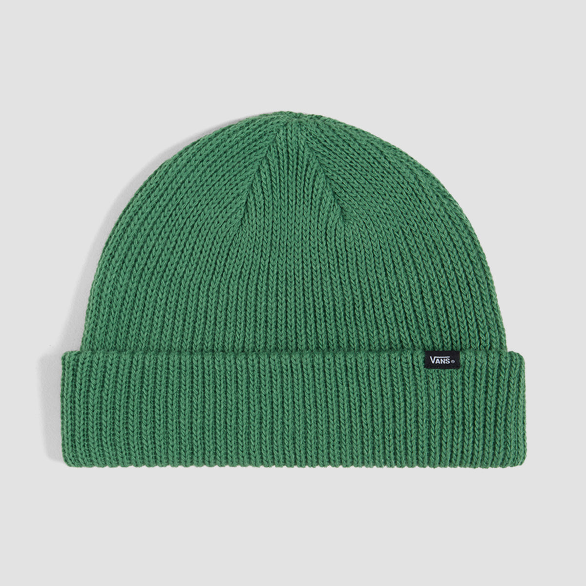 Vans Core Basics Beanie Fairway