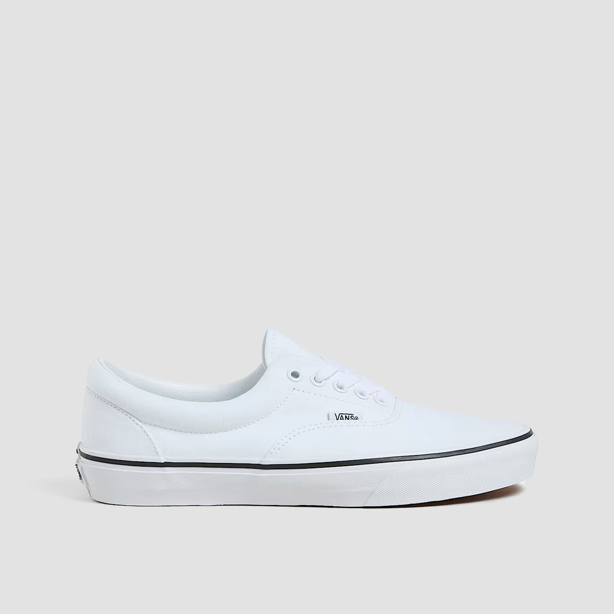 Vans Era Shoes - True White