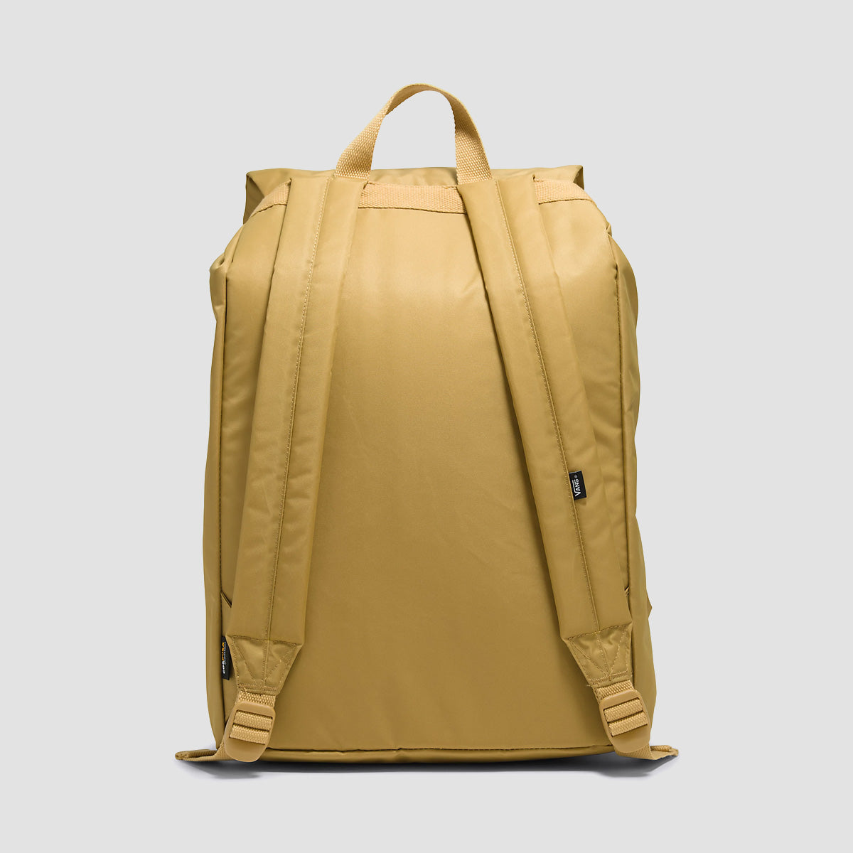 【VANS】FIELD TRIPPIN BACKPACK Field Trippin Rucksack in Heritage Blue | Vans
