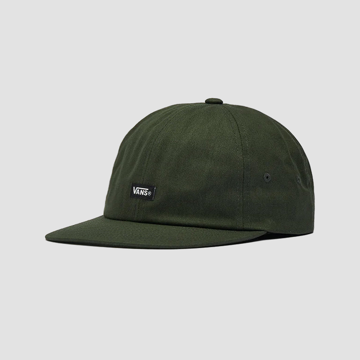 Vans Jockey Cap Dried Kelp