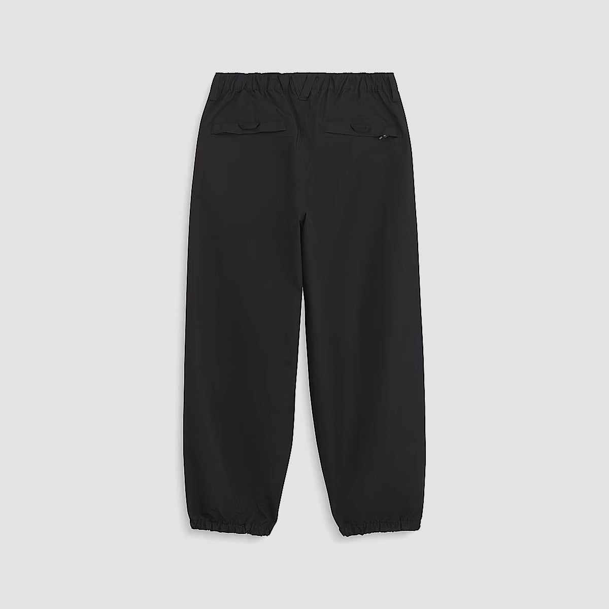 Vans Kingvale 2L Park 2.0 Snow Pants Black