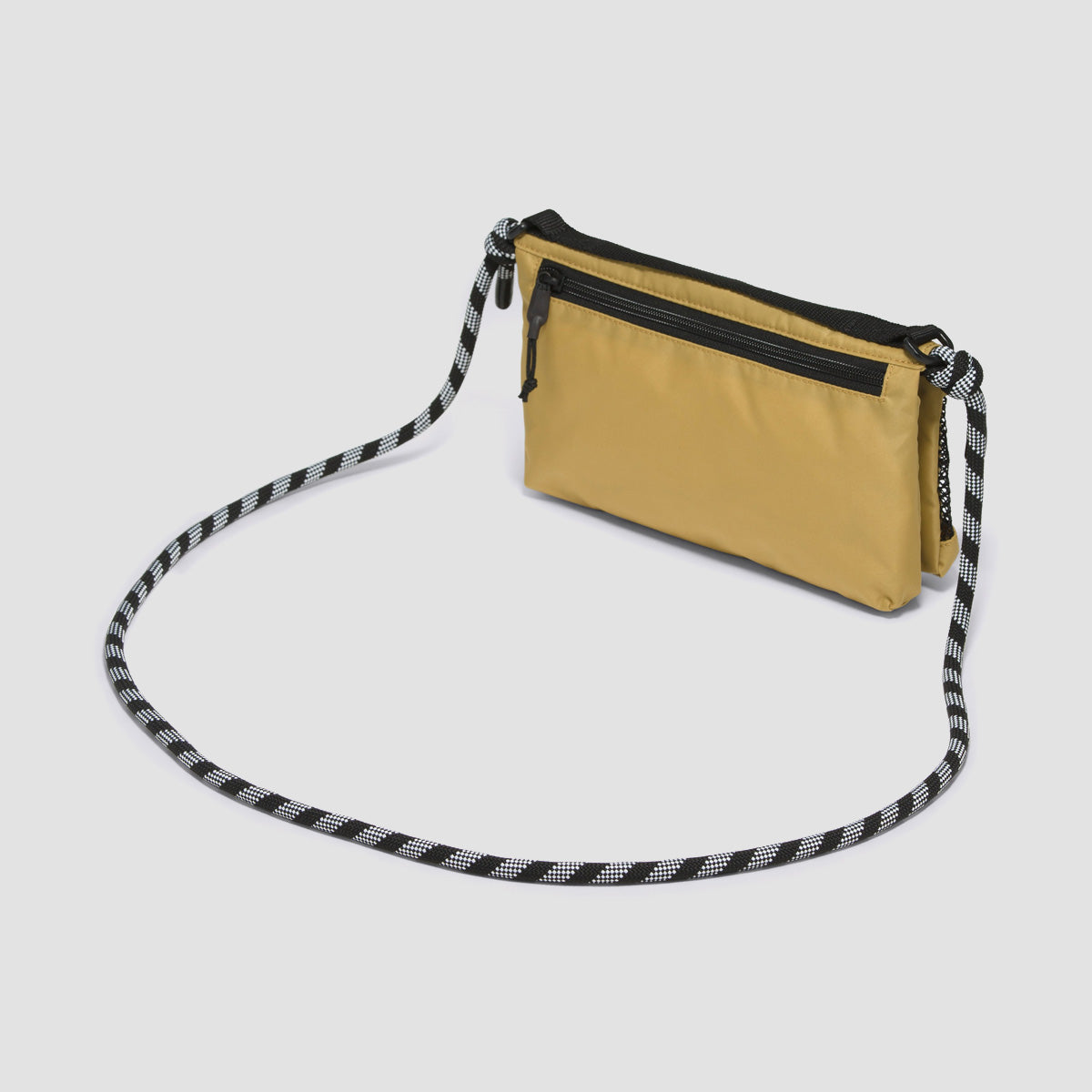 Vans Level Out 2.5L Crossbody Bag Antelope