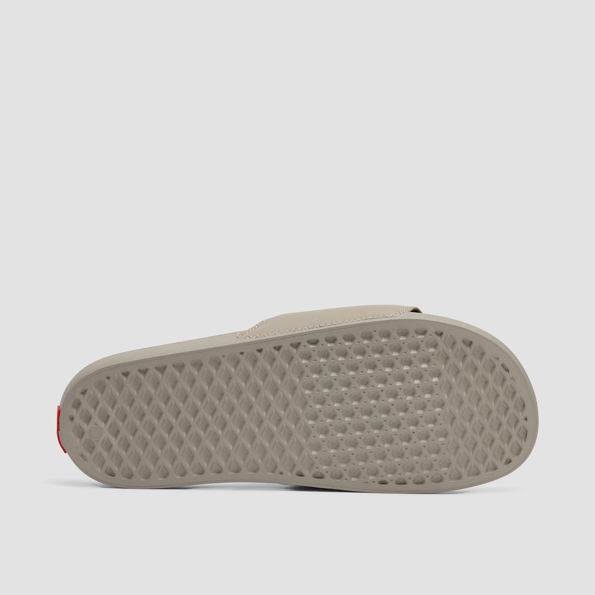 Vans MTE La Costa Slide-On Sandals - Dark Grey