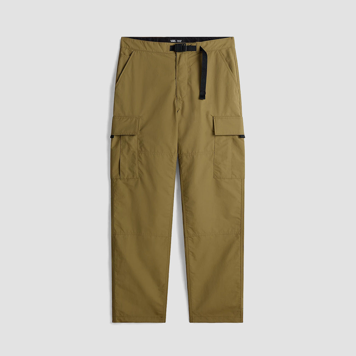 Vans MTE Service Loose Cargo Pants Gothic Olive