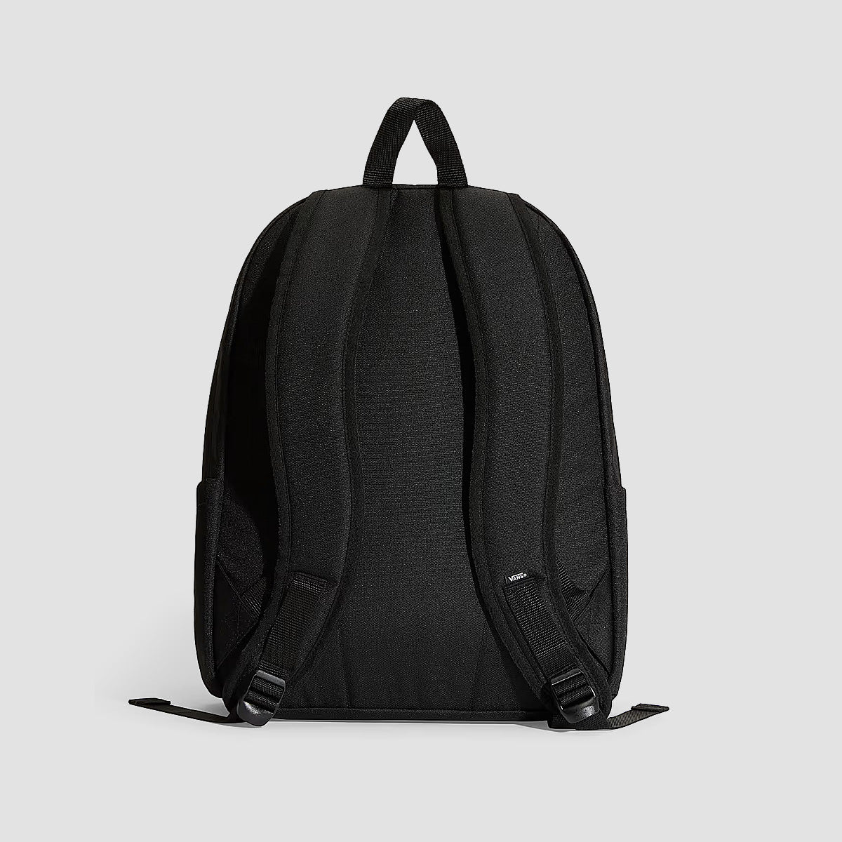 Vans Old Skool 22L Backpack Black/Black