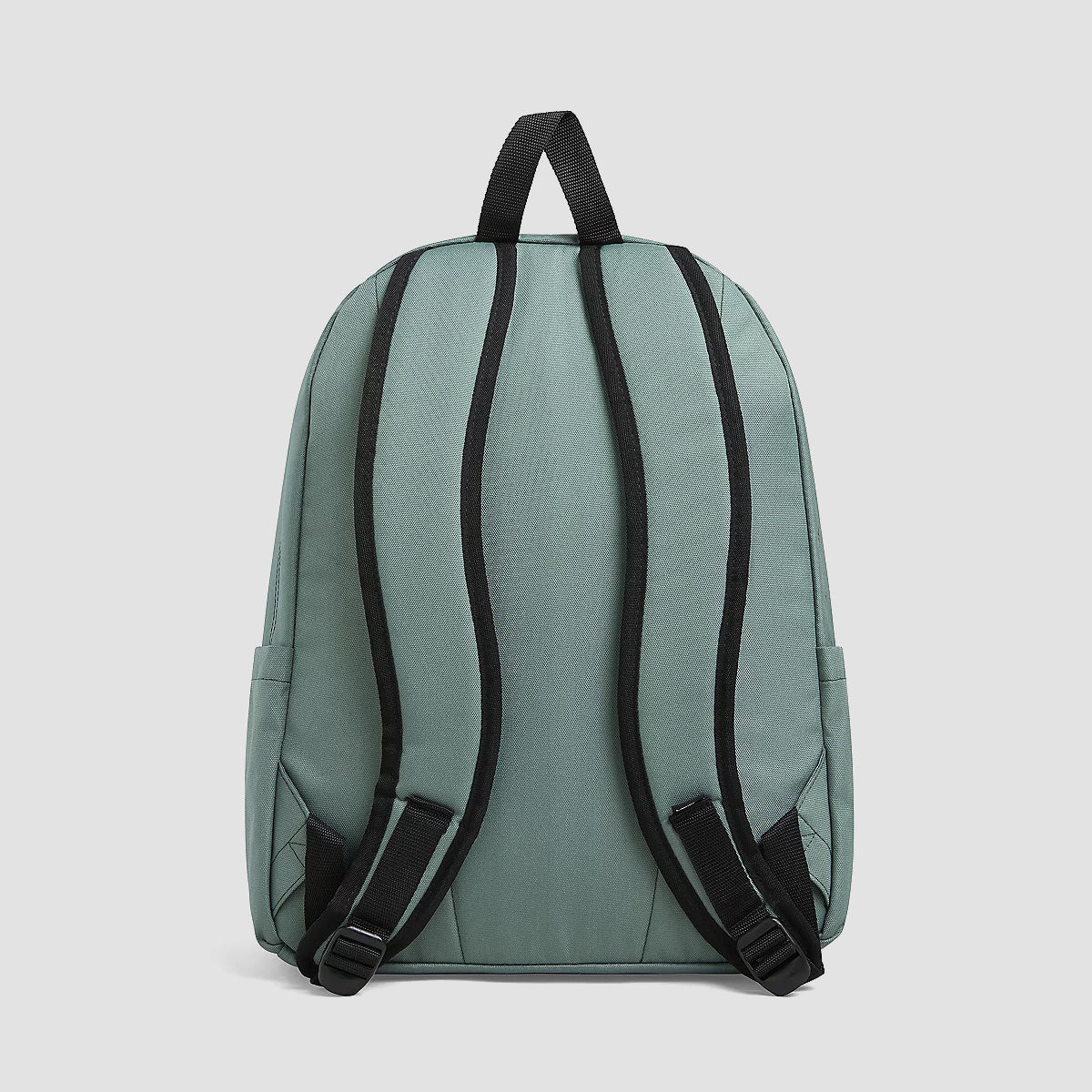 Vans Old Skool 22L Backpack Dark Forest