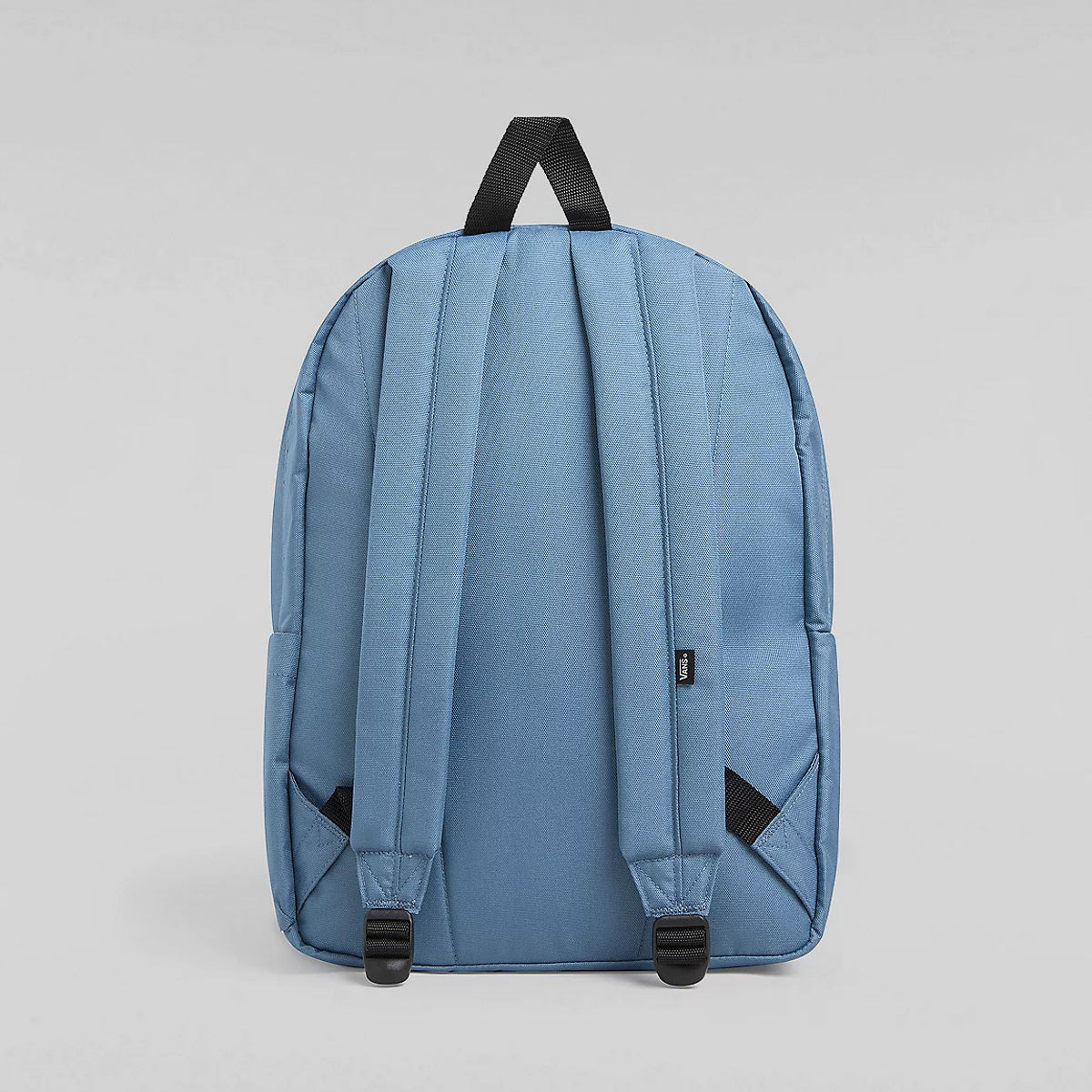 Vans Old Skool Classic 22L Backpack Bluestone