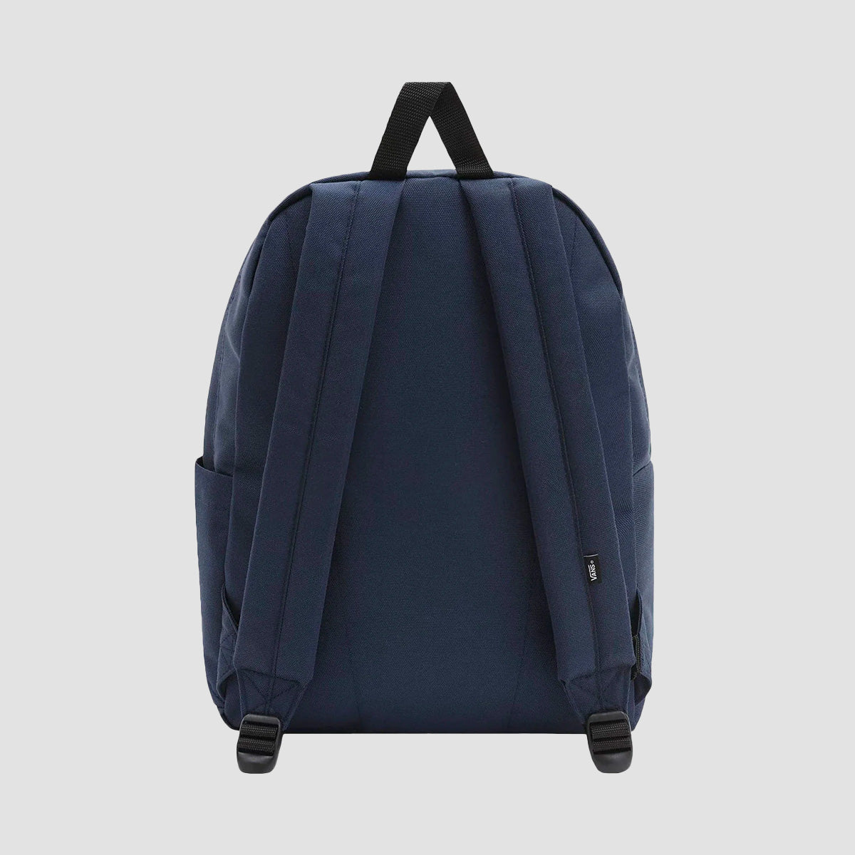 Vans Old Skool Drop V 22L Backpack Dress Blues