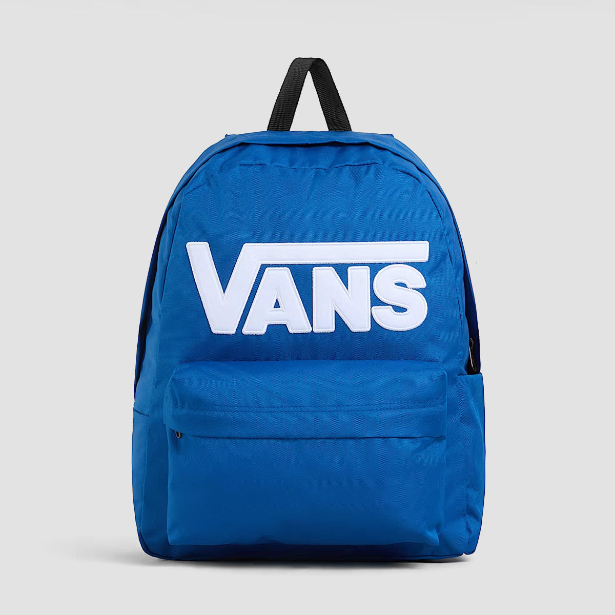 Vans Old Skool Drop V 22L Backpack True Blue