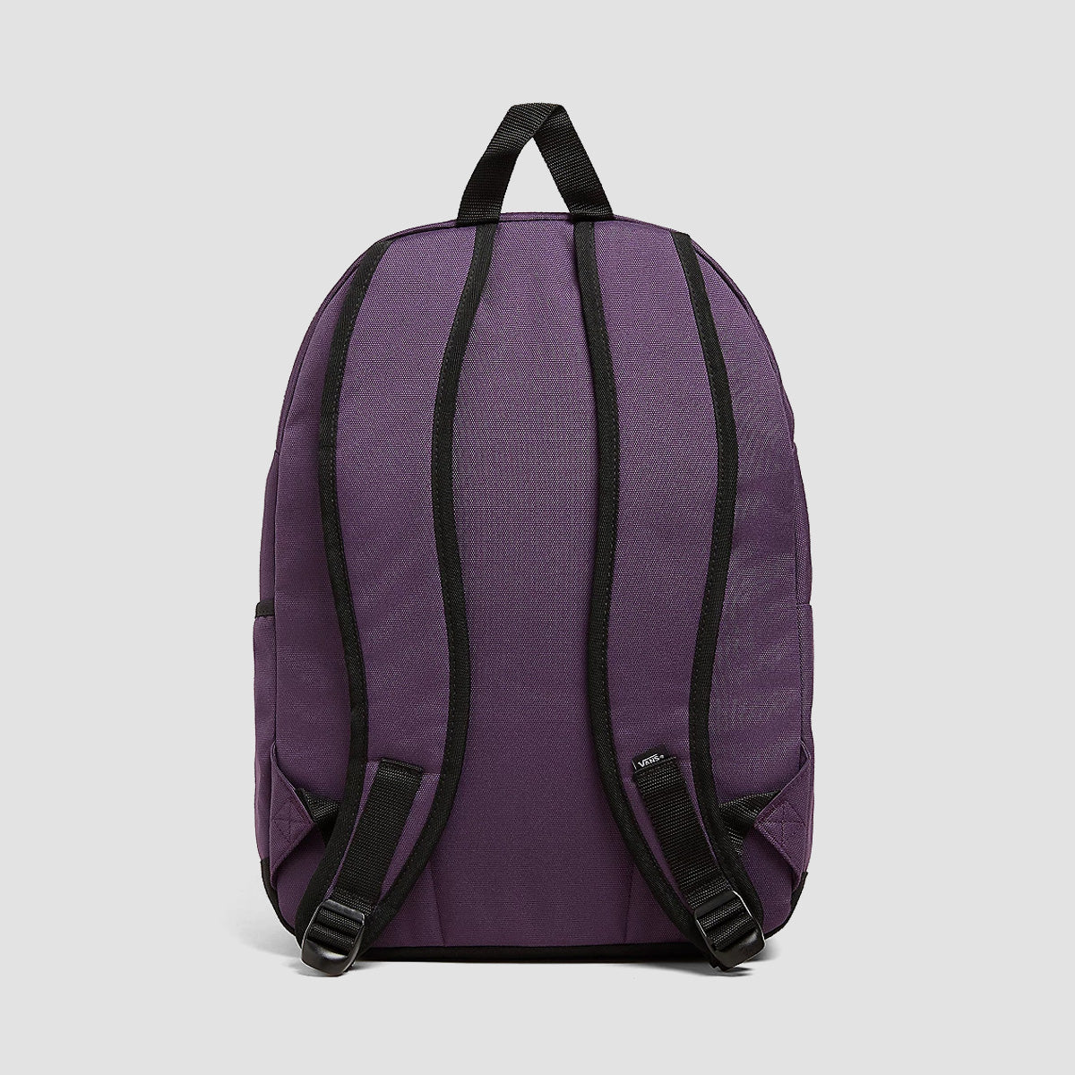 Vans Old Skool Trek 30L Backpack Gothic Grape