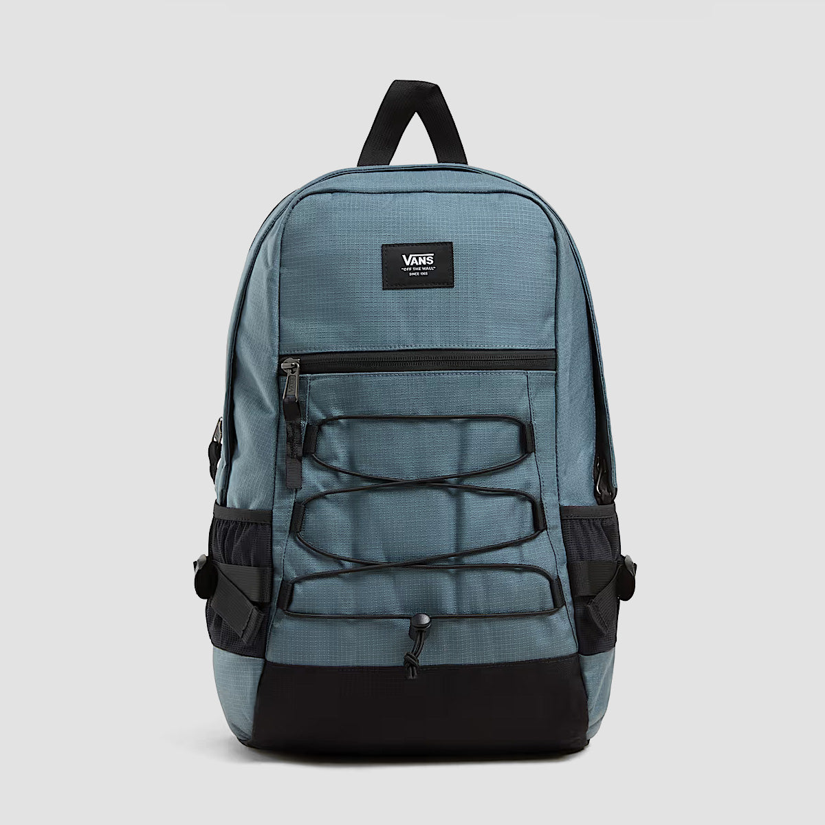 Vans Original 20L Backpack Stormy Weather