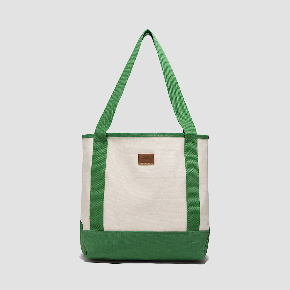 Vans Pergs 8L Midi Tote Bag Fairway