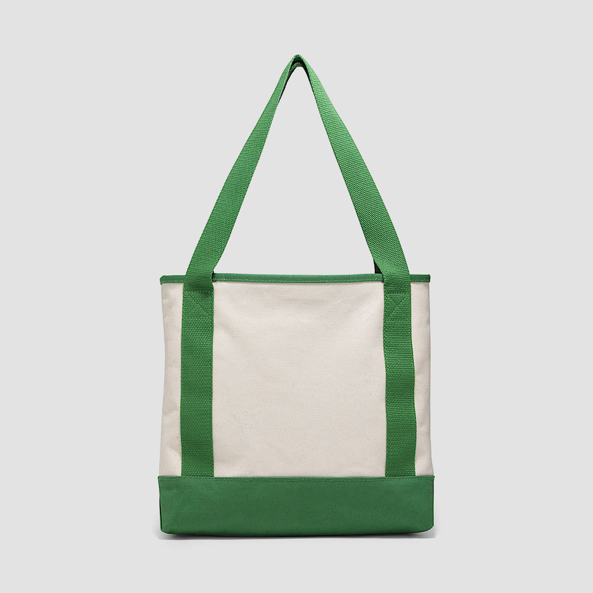 Vans Pergs 8L Midi Tote Bag Fairway