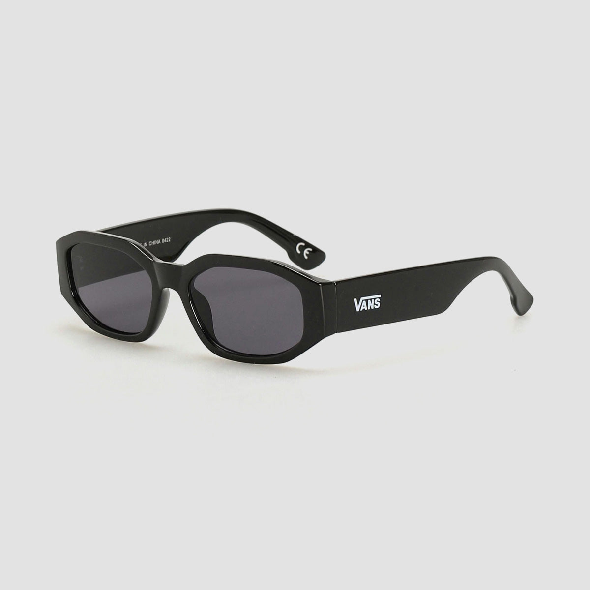 Vans Schley Shades Black